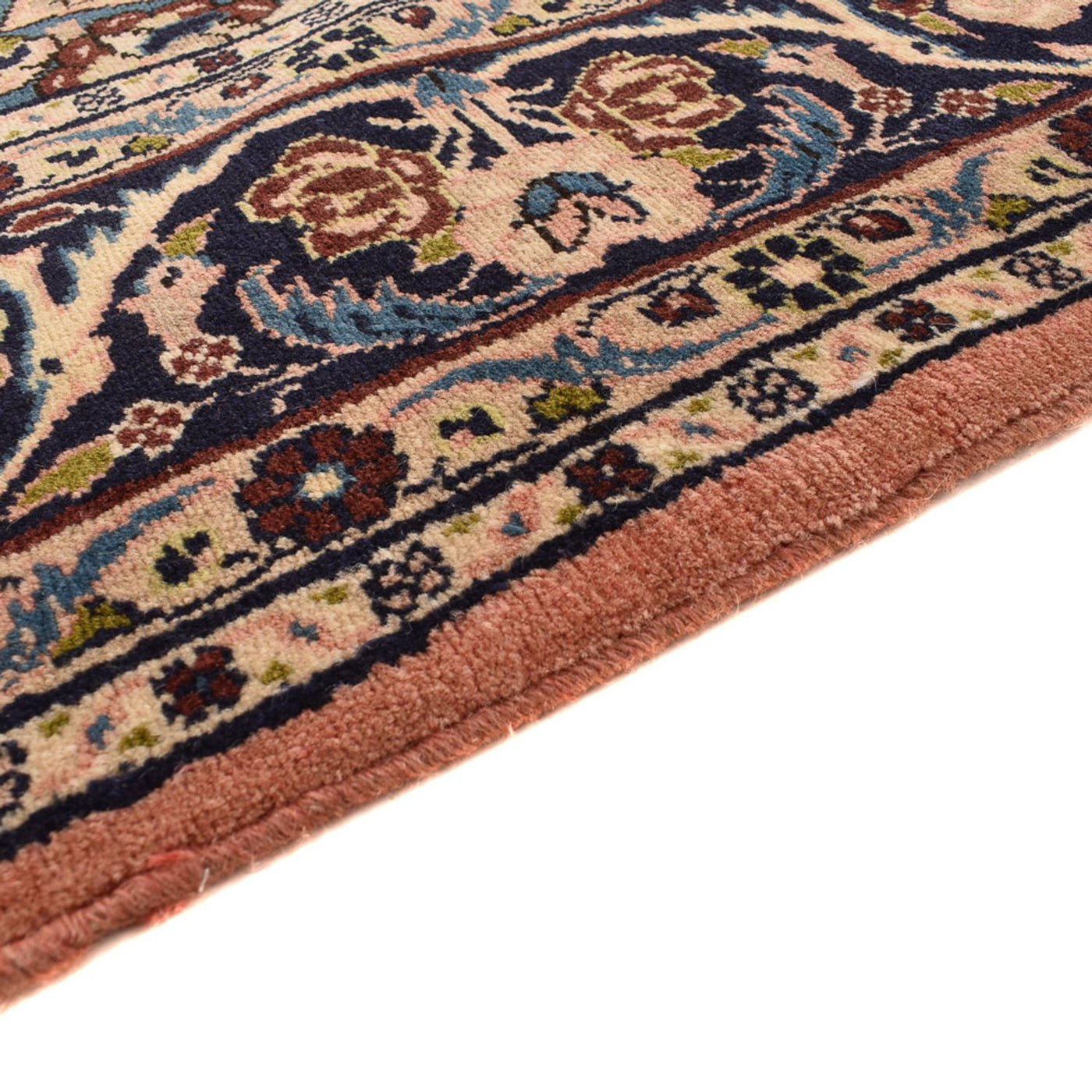 Mehraban Teppe 321x210cm - Persisk teppe