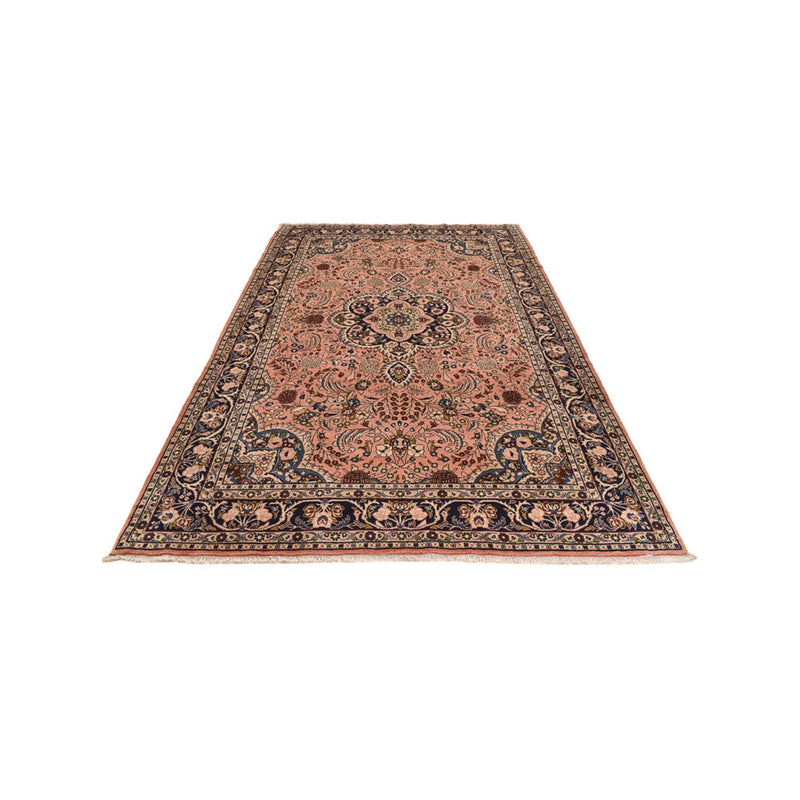 Mehraban Teppe 321x210cm - Persisk teppe