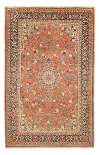 Mehraban Teppe 317x208cm - Persisk teppe – product image