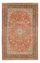 Mehraban Teppe 317x208cm - Persisk teppe