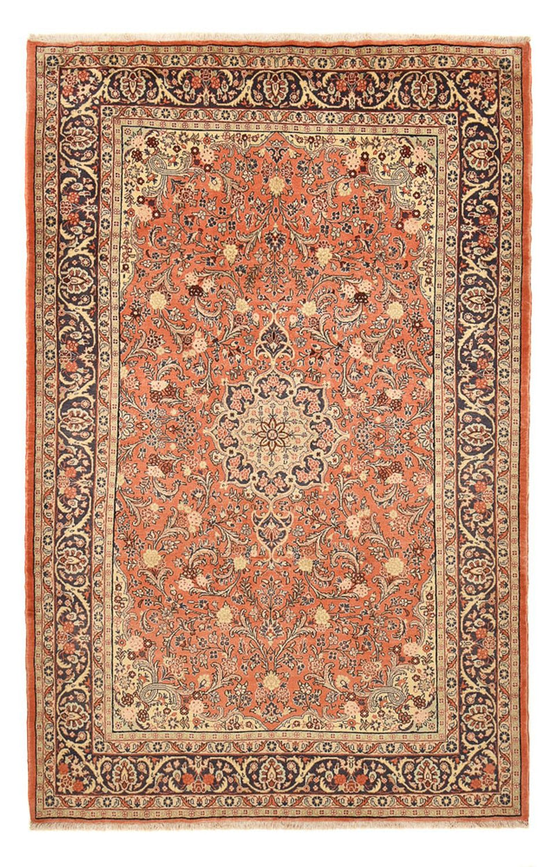 Mehraban Teppe 317x208cm - Persisk teppe