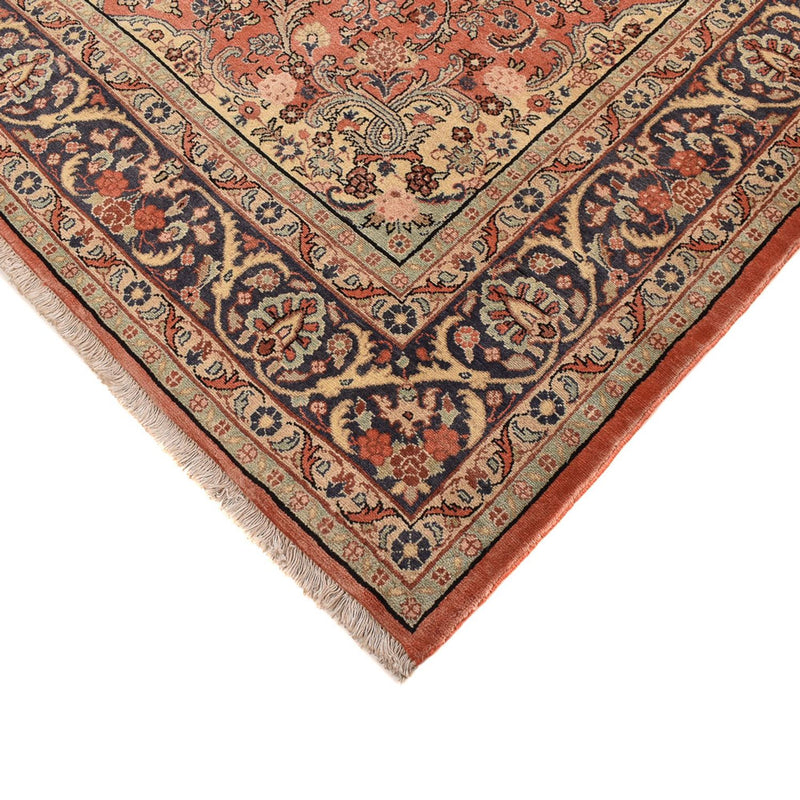 Mehraban Teppe 317x208cm - Persisk teppe