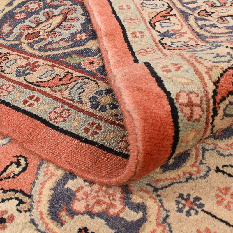 Mehraban Teppe 317x208cm - Persisk teppe