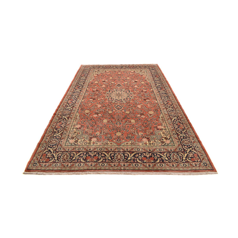 Mehraban Teppe 317x208cm - Persisk teppe