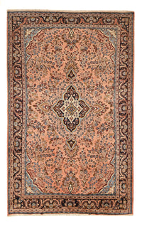 Mehraban Teppe 320x202cm - Persisk teppe – product image