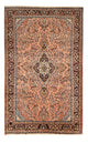 Mehraban Teppe 320x202cm - Persisk teppe
