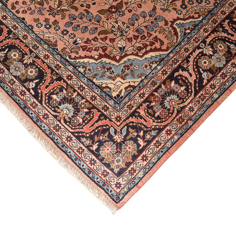 Mehraban Teppe 320x202cm - Persisk teppe