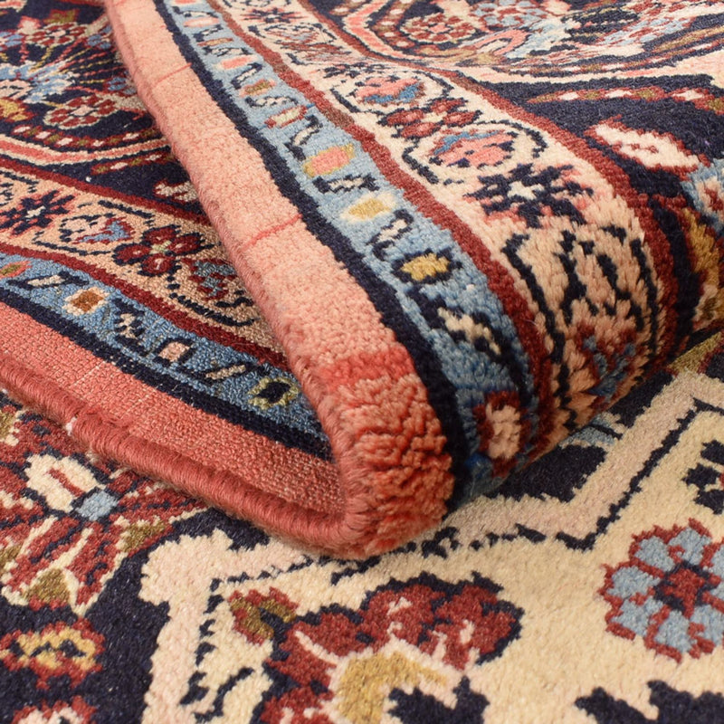 Mehraban Teppe 320x202cm - Persisk teppe