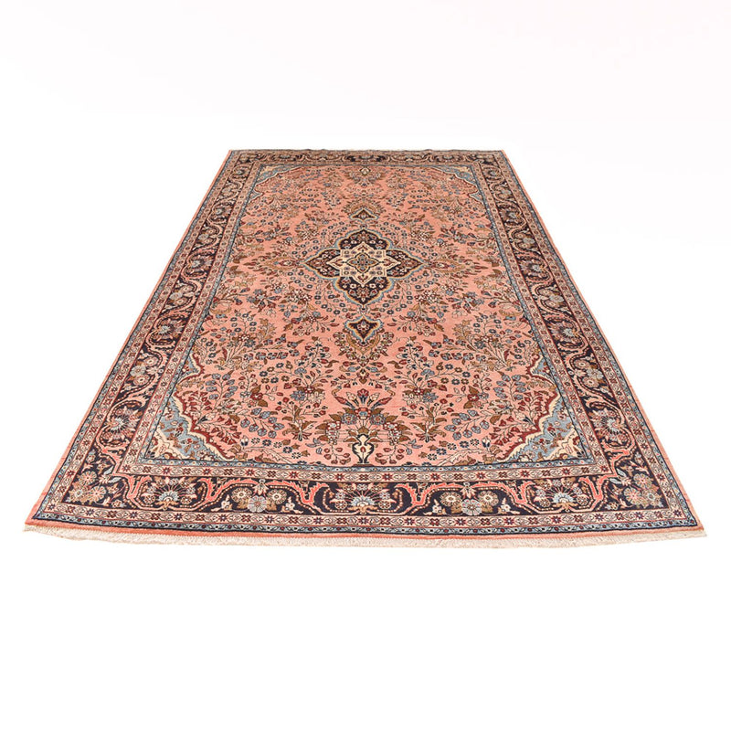 Mehraban Teppe 320x202cm - Persisk teppe