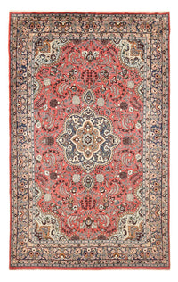 Mehraban Teppe 310x205cm - Persisk teppe – product image