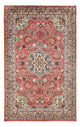 Mehraban Teppe 310x205cm - Persisk teppe