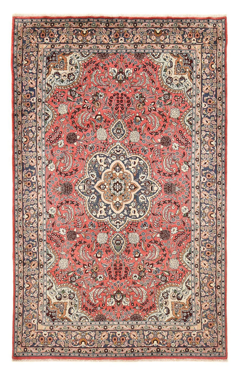 Mehraban Teppe 310x205cm - Persisk teppe