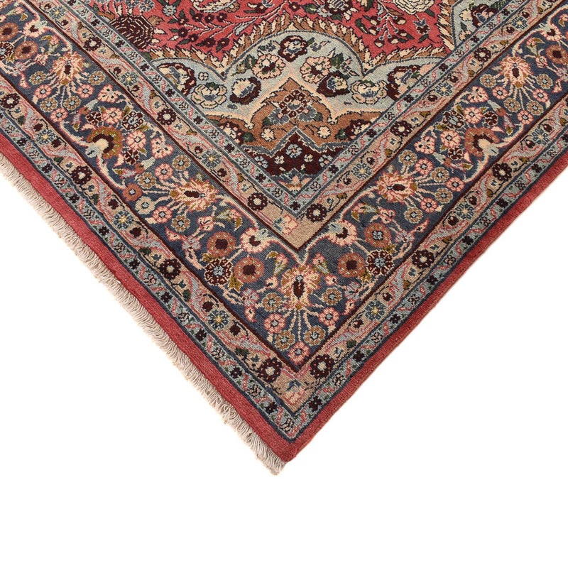 Mehraban Teppe 310x205cm - Persisk teppe