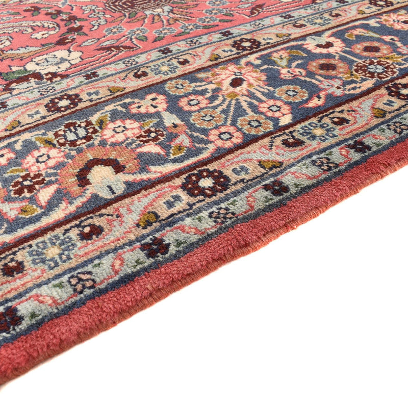 Mehraban Teppe 310x205cm - Persisk teppe