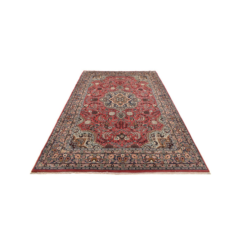 Mehraban Teppe 310x205cm - Persisk teppe