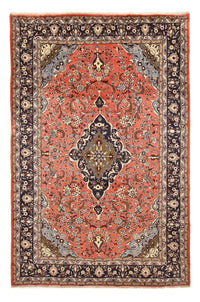Mehraban Teppe 300x198cm - Persisk teppe – product image