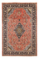 Mehraban Teppe 300x198cm - Persisk teppe