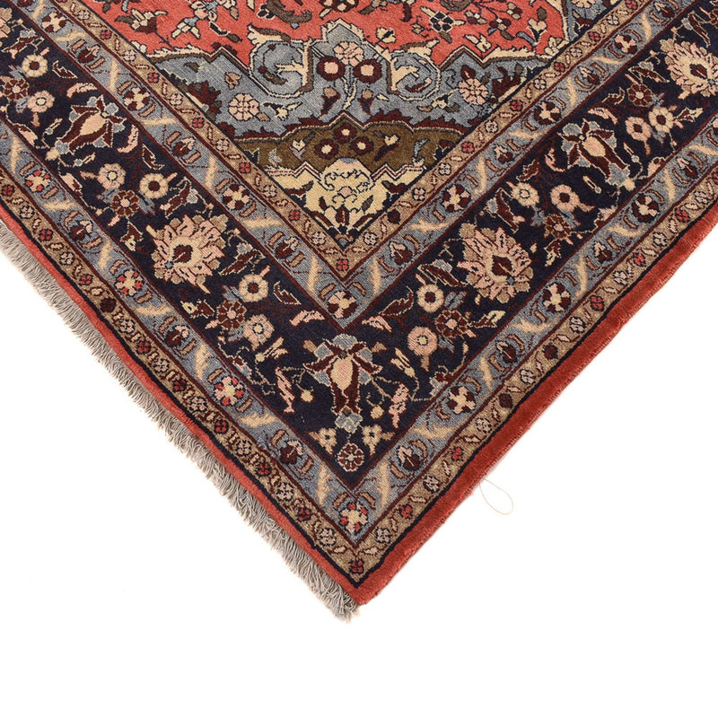 Mehraban Teppe 300x198cm - Persisk teppe