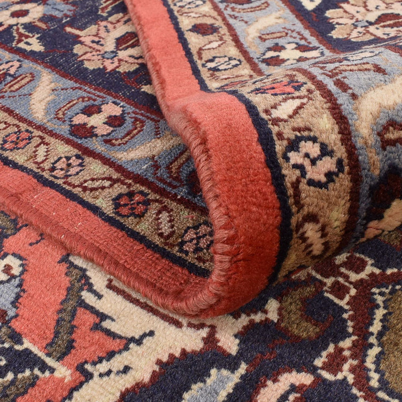 Mehraban Teppe 300x198cm - Persisk teppe