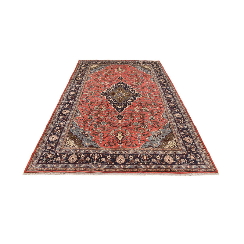 Mehraban Teppe 300x198cm - Persisk teppe