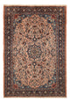 Mehraban Teppe 293x210cm - Persisk teppe