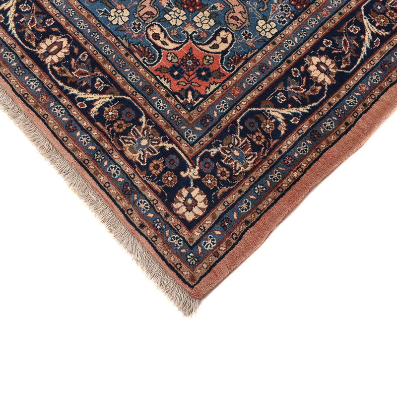 Mehraban Teppe 293x210cm - Persisk teppe