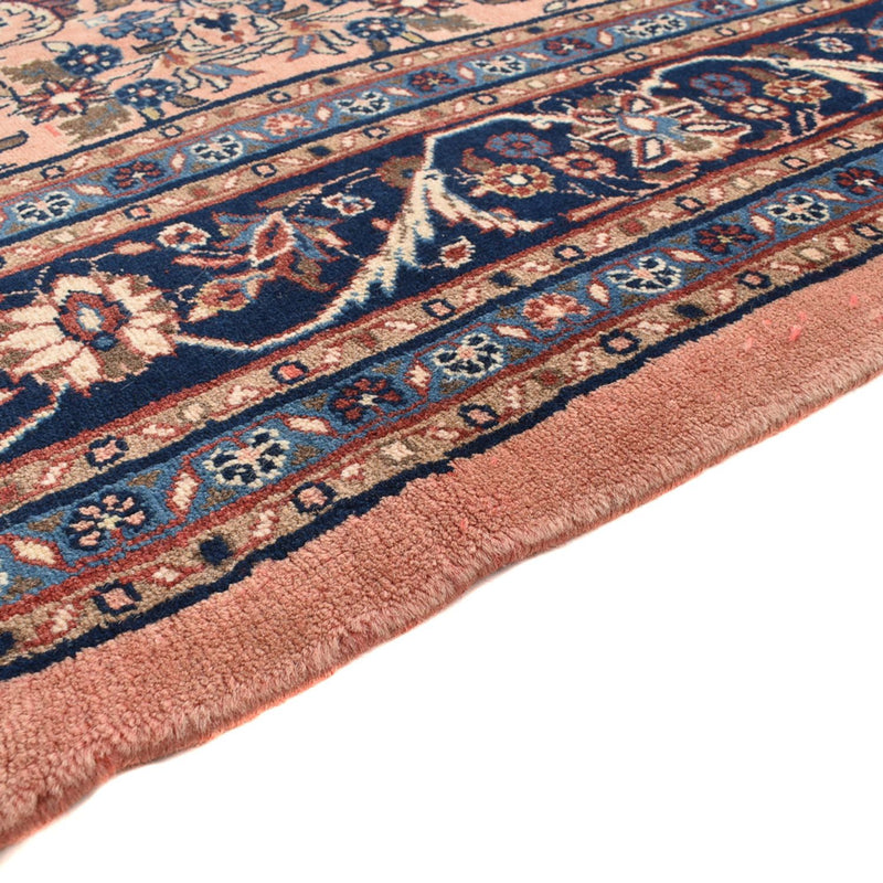 Mehraban Teppe 293x210cm - Persisk teppe