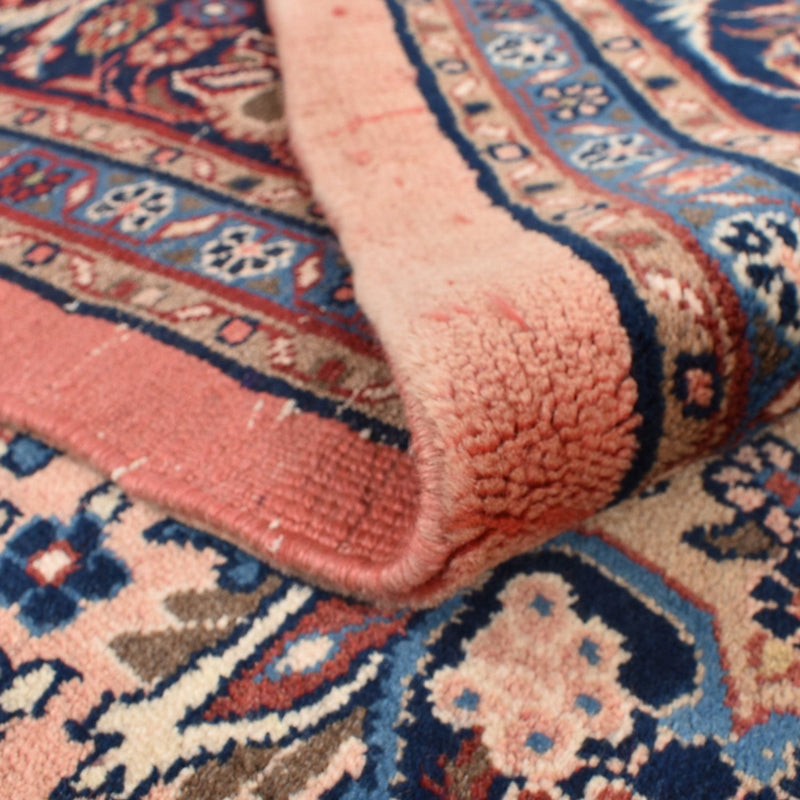 Mehraban Teppe 293x210cm - Persisk teppe
