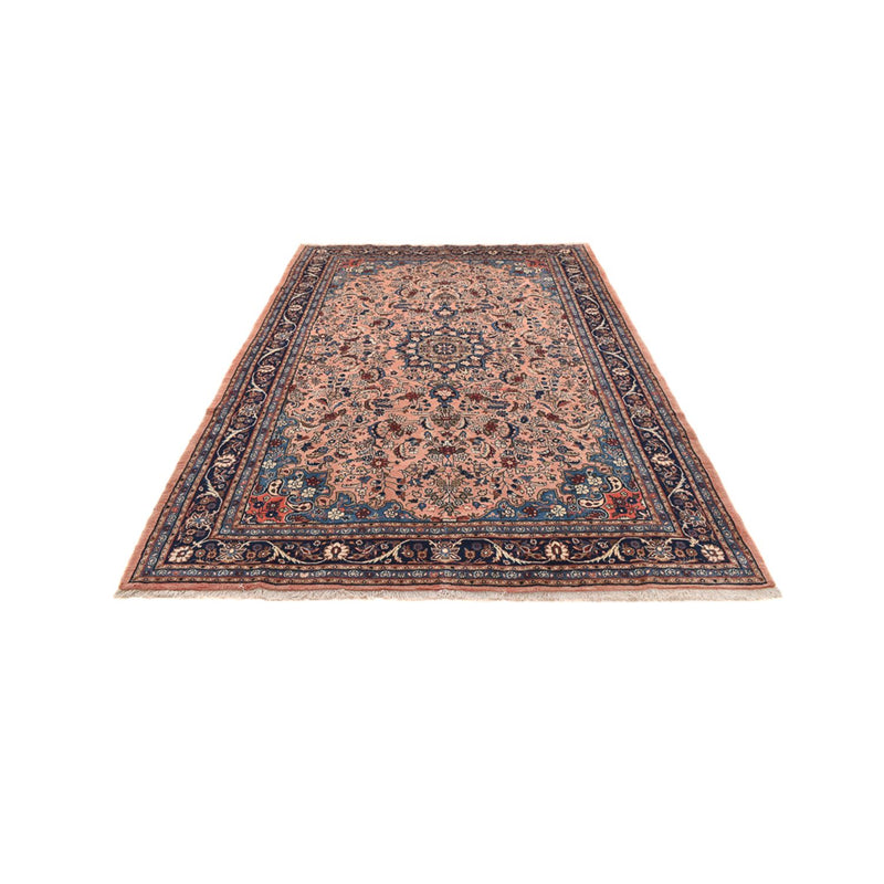 Mehraban Teppe 293x210cm - Persisk teppe