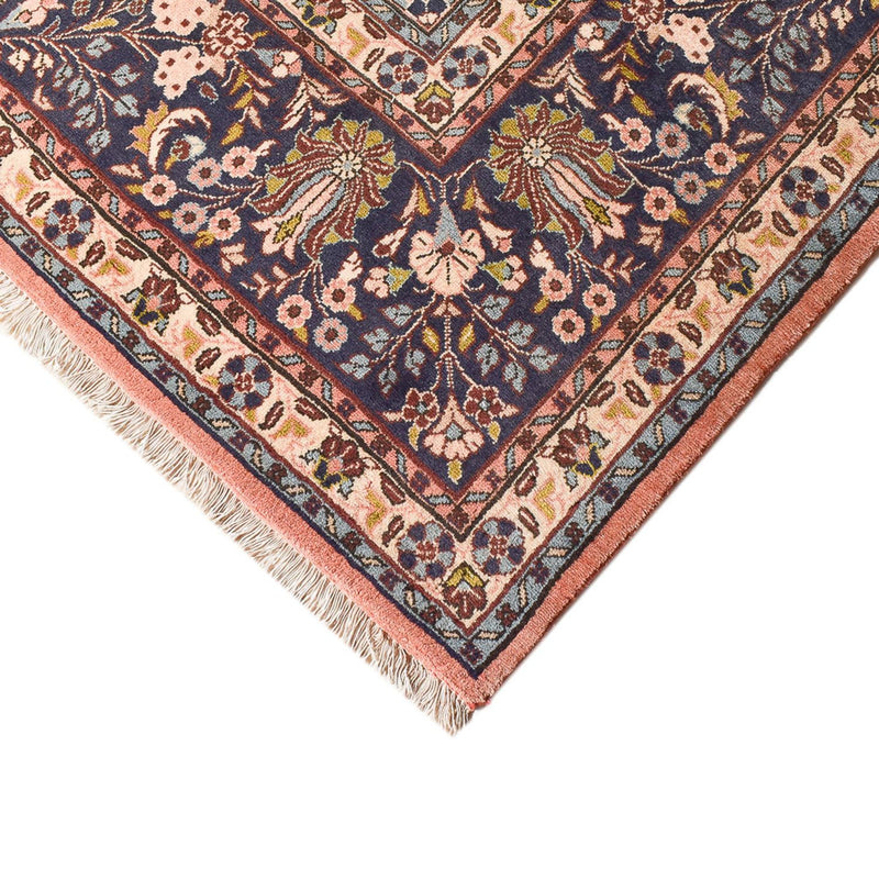 Mehraban Teppe 308x305cm - Persisk teppe