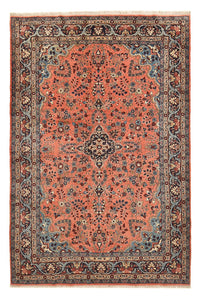 Mehraban Teppe 298x206cm - Persisk teppe – product image