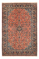 Mehraban Teppe 298x206cm - Persisk teppe