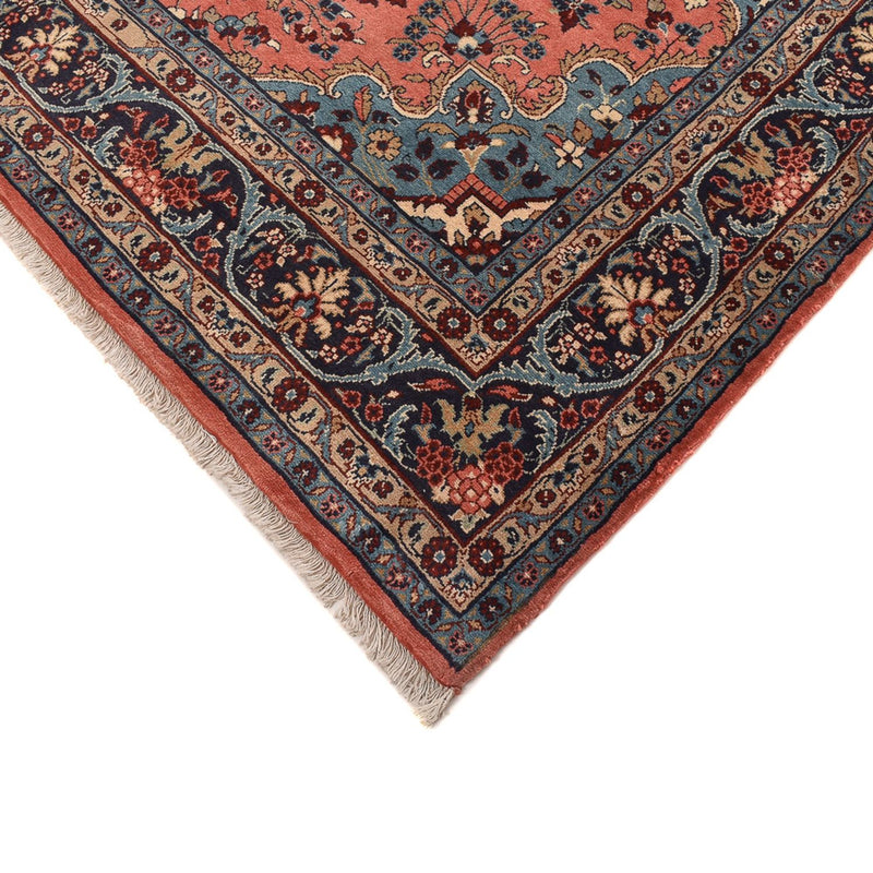 Mehraban Teppe 298x206cm - Persisk teppe
