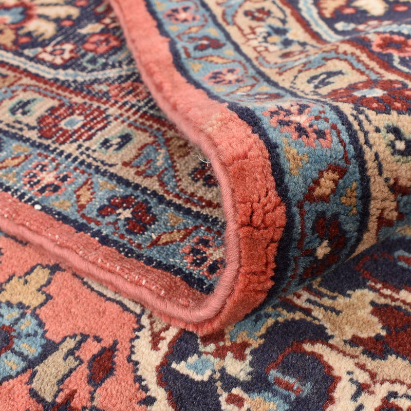 Mehraban Teppe 298x206cm - Persisk teppe