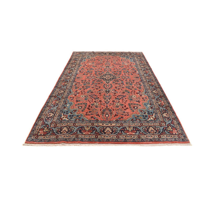 Mehraban Teppe 298x206cm - Persisk teppe