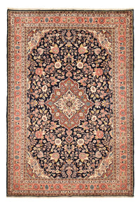 Mehraban Teppe 314x215cm - Persisk teppe – product image