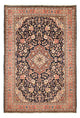 Mehraban Teppe 314x215cm - Persisk teppe