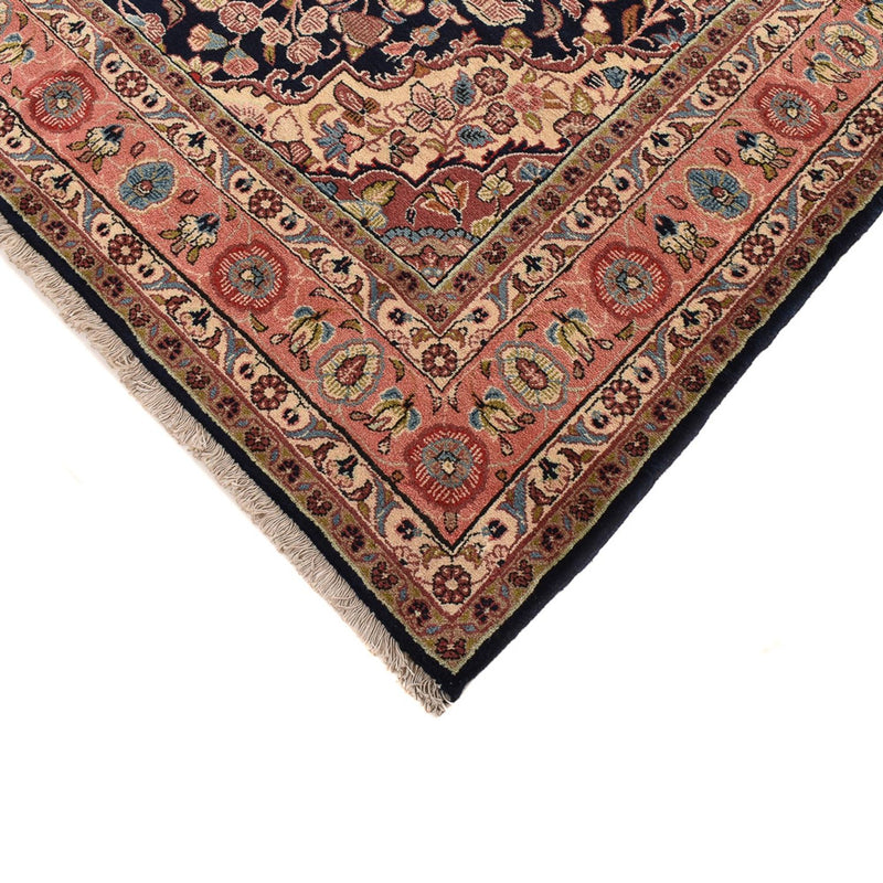 Mehraban Teppe 314x215cm - Persisk teppe