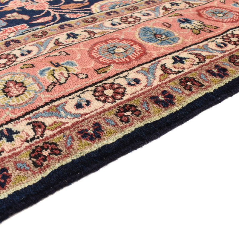 Mehraban Teppe 314x215cm - Persisk teppe