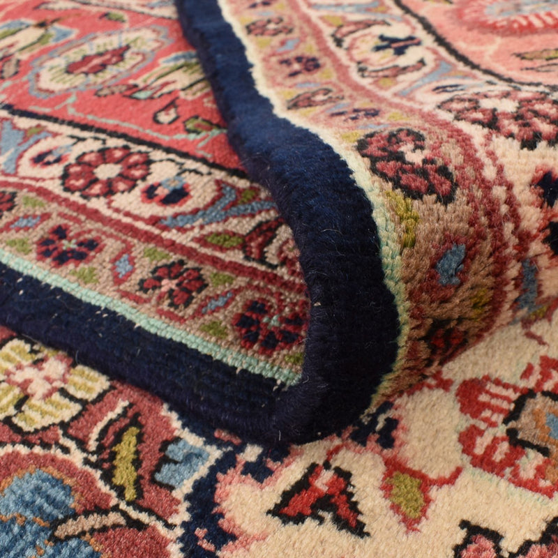 Mehraban Teppe 314x215cm - Persisk teppe