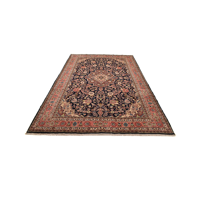 Mehraban Teppe 314x215cm - Persisk teppe