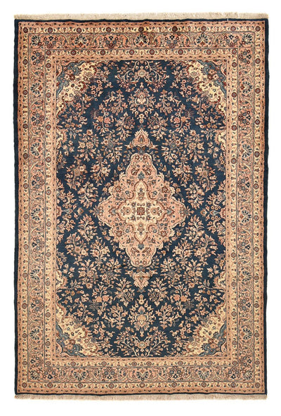Mehraban Teppe 205x297cm - Persisk teppe