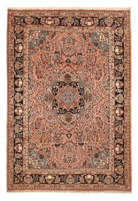 Mehraban Teppe 294x210cm - Persisk teppe – product image