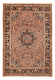 Mehraban Teppe 294x210cm - Persisk teppe