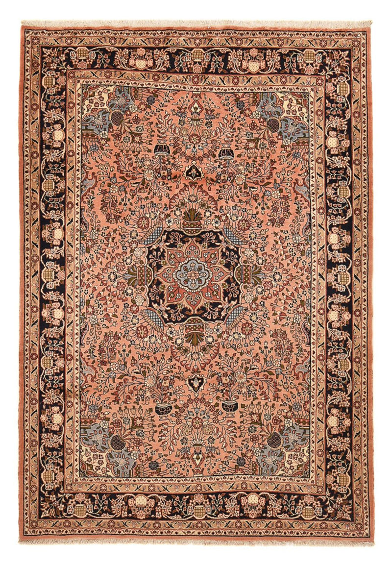 Mehraban Teppe 294x210cm - Persisk teppe