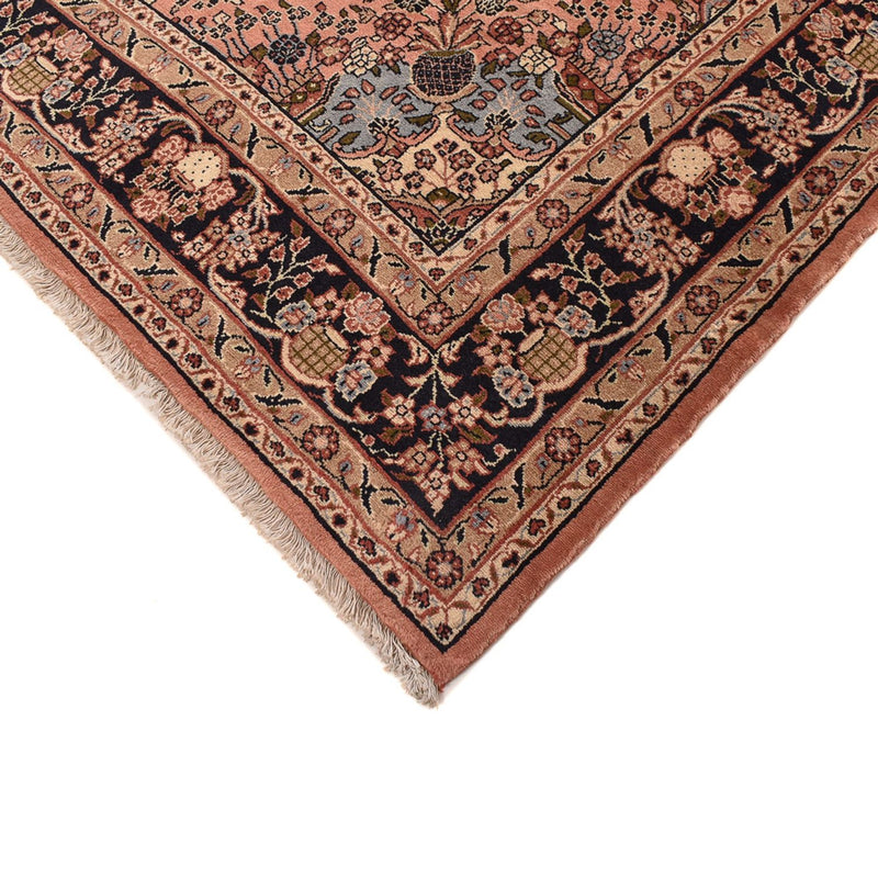 Mehraban Teppe 294x210cm - Persisk teppe