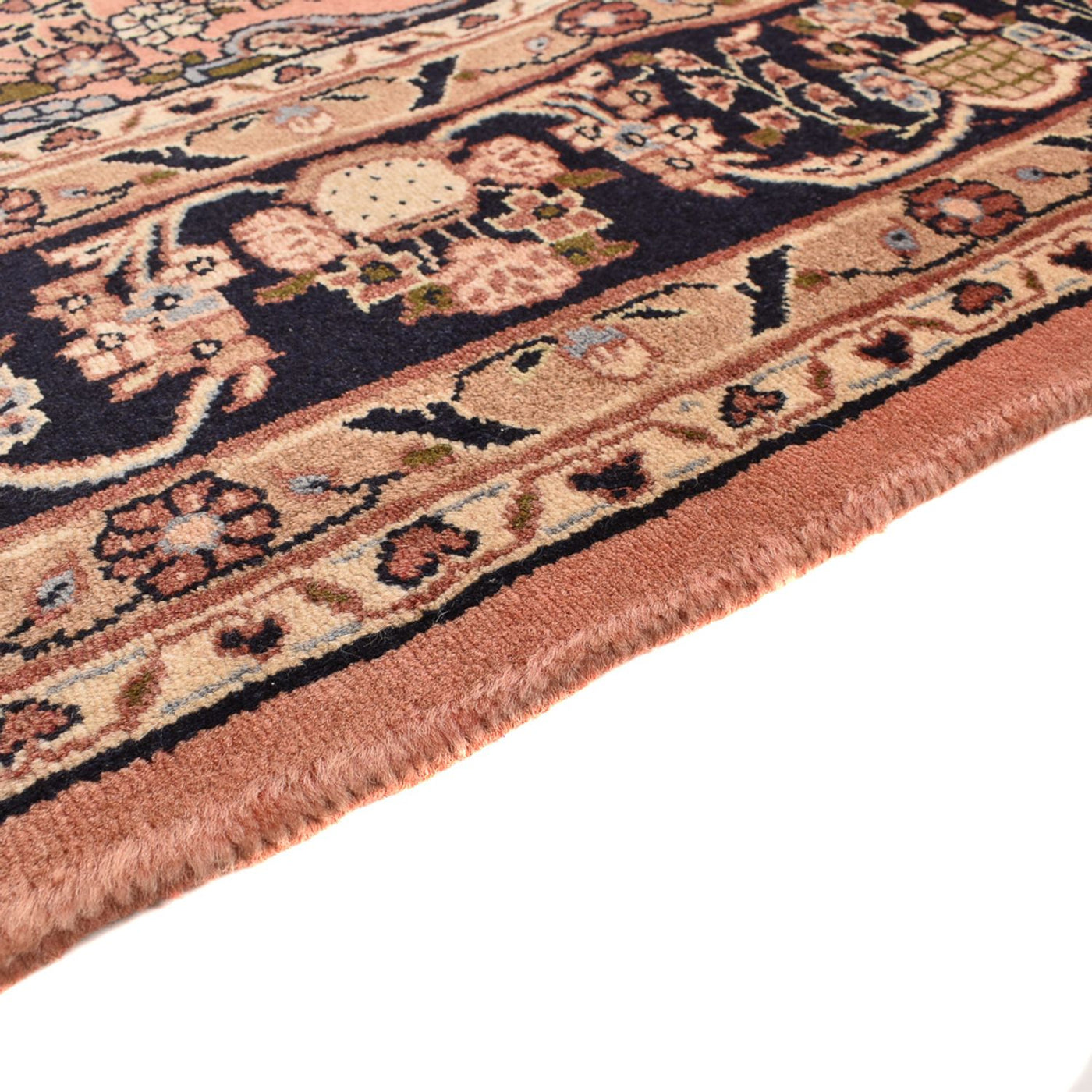 Mehraban Teppe 294x210cm - Persisk teppe