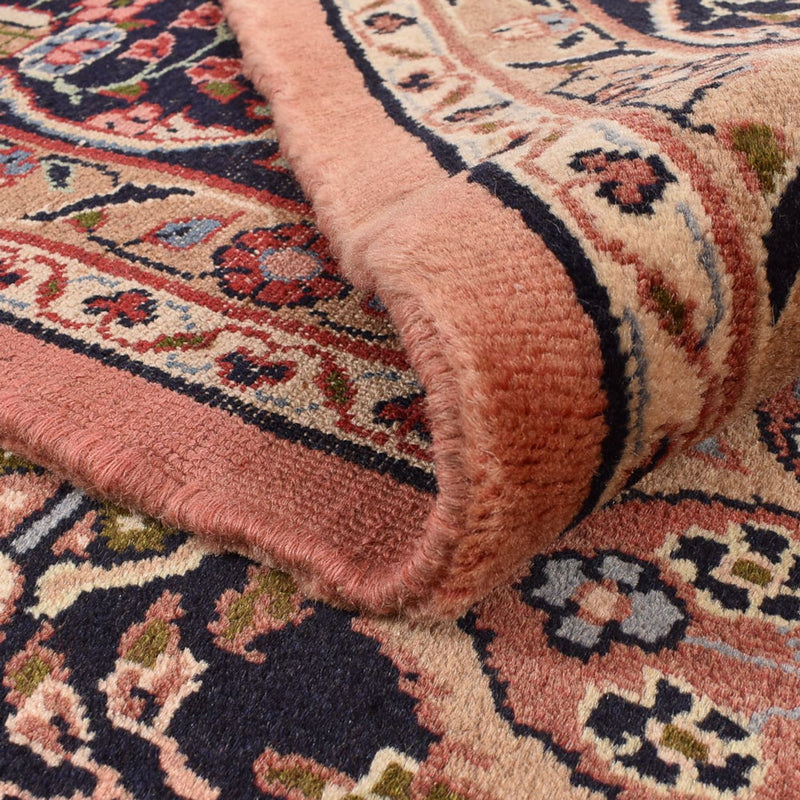 Mehraban Teppe 294x210cm - Persisk teppe