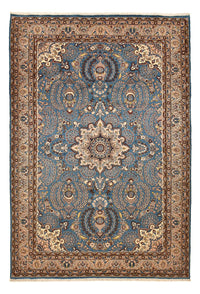 Mehraban Teppe 288x204cm - Persisk teppe – product image