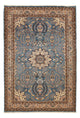 Mehraban Teppe 288x204cm - Persisk teppe